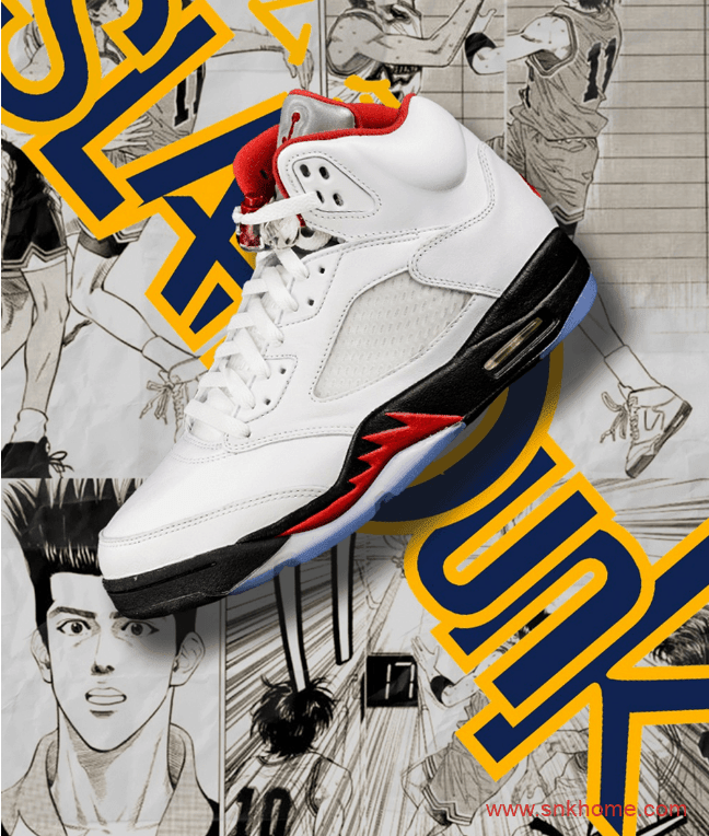 劳动节出游球鞋榜单 全都是椰子鞋 小湖人 Dunk SB Low “Laser Orange”也很香  货号:BQ6817-800