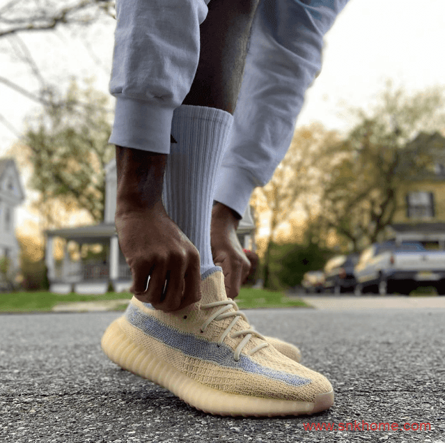 劳动节出游球鞋榜单 全都是椰子鞋 小湖人 Dunk SB Low “Laser Orange”也很香  货号:BQ6817-800