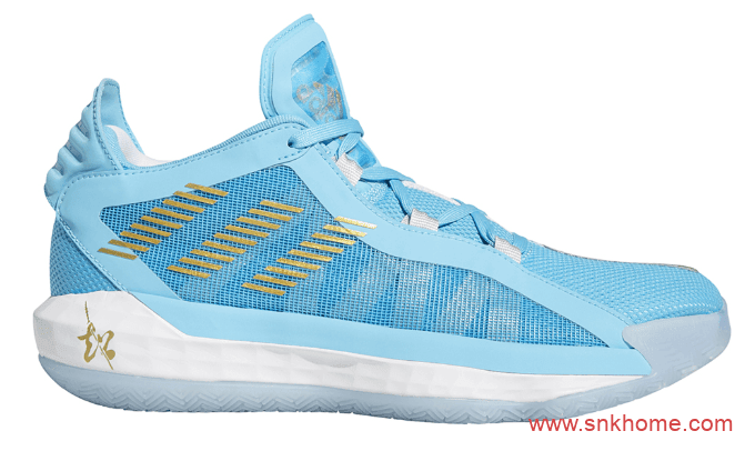 adidas Harden Vol.4哈登阿迪达斯五虎上将配色战靴 哈登张飞关羽赵云篮球鞋