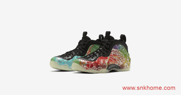 国内SNKRS上架新鞋预告 包含耐克北京喷 AJ星河低帮等多款新款球鞋 货号:CW6769-930/CW7309-090