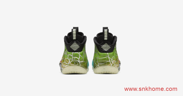 国内SNKRS上架新鞋预告 包含耐克北京喷 AJ星河低帮等多款新款球鞋 货号:CW6769-930/CW7309-090