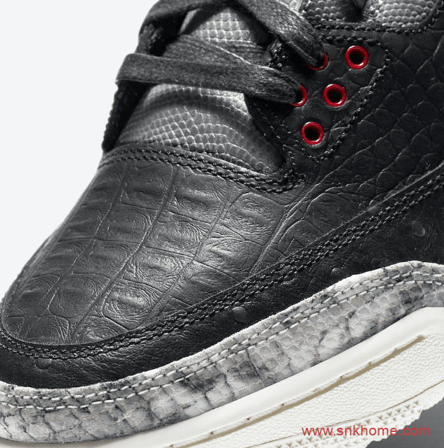 5.23号发售的球鞋 Air Jordan 3 动物园 2.0”  货号:CV3583-003 黑武士 Yeezy 700 MNVN  货号:FV4440