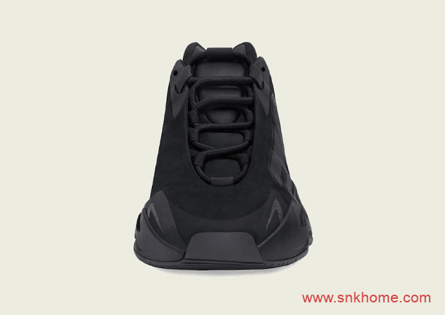 5.23号发售的球鞋 Air Jordan 3 动物园 2.0”  货号:CV3583-003 黑武士 Yeezy 700 MNVN  货号:FV4440