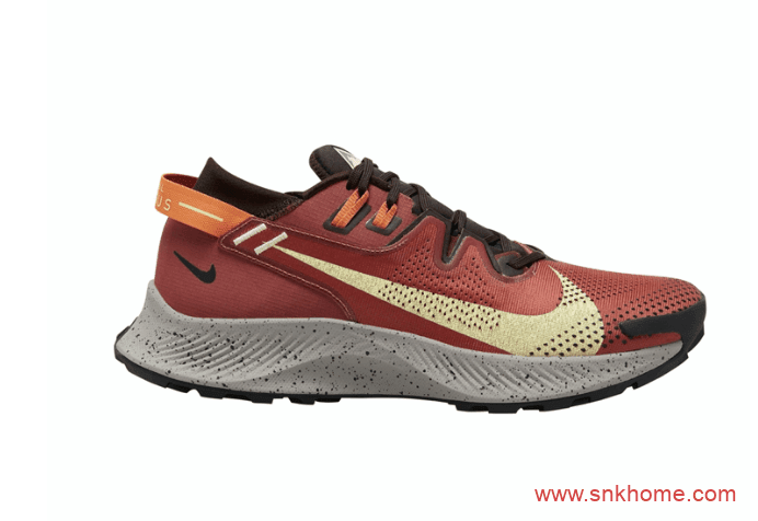 NIKE Pegasus 37 耐克飞马37代透气跑鞋 耐克登月跑鞋六款新配色