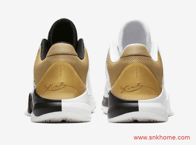 Nike Kobe 5 Protro “Big Stage”  耐克科比五代篮球鞋开始复刻发售价格 货号:CT8014-100