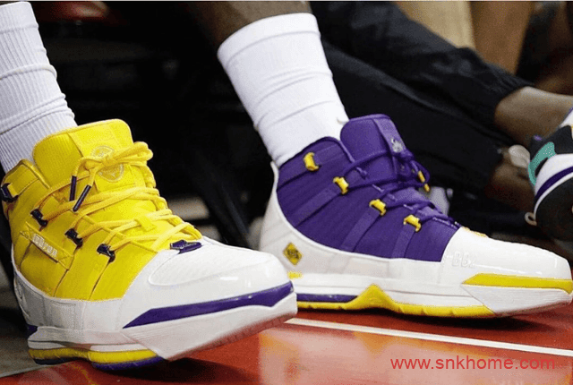 Nike LeBron 9 Low “Liverpool” 詹姆斯七代黑红篮球鞋詹姆斯复刻篮球鞋 货号:DH1485-600