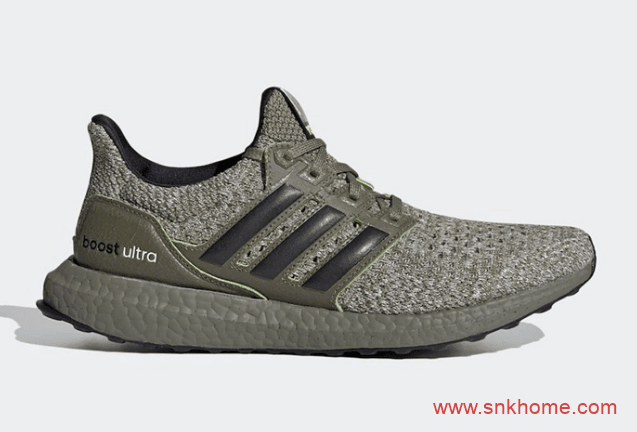 阿迪达斯星战新联名五个配色发售日期 Star Wars x adidas Top Ten “C-3PO” 货号:FY2458/FY3496