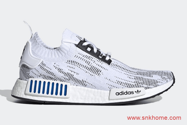 阿迪达斯星战新联名五个配色发售日期 Star Wars x adidas Top Ten “C-3PO” 货号:FY2458/FY3496