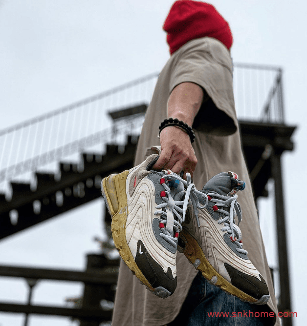 2020年五月份销售王当属AJ1北卡蓝低帮 北卡蓝 Air Jordan 1 Low “UNC”  货号:AO9944-441