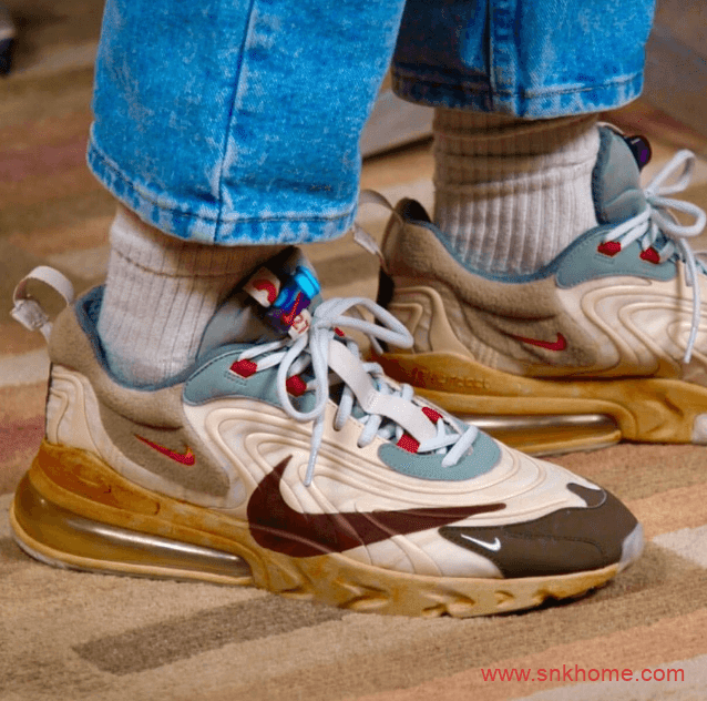 2020年五月份销售王当属AJ1北卡蓝低帮 北卡蓝 Air Jordan 1 Low “UNC”  货号:AO9944-441