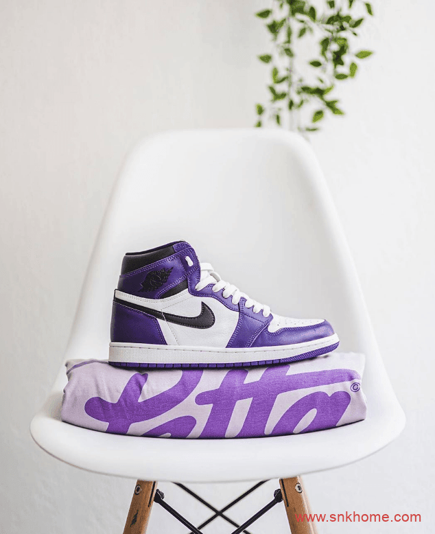 2020年五月份销售王当属AJ1北卡蓝低帮 北卡蓝 Air Jordan 1 Low “UNC”  货号:AO9944-441