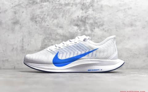 Nike Air Zoom Pegasus 36 正品公司级耐克登月36代飞马 货号:AT2863-100