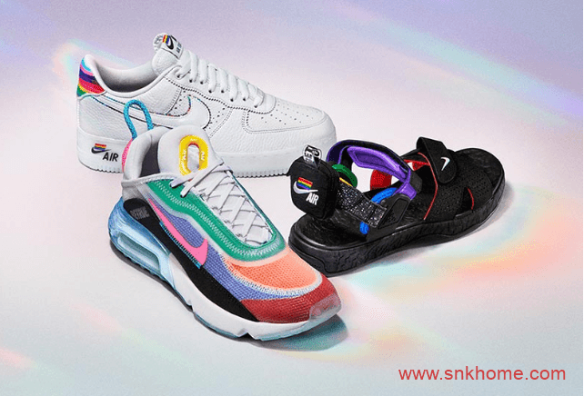 本周发售球鞋 Dunk SB新款 AJ11康扣以及空军刮刮乐同步发售 AJ11康扣货号:AH7860–100