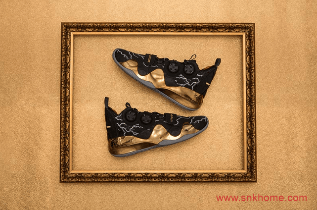 本周发售球鞋 Dunk SB新款 AJ11康扣以及空军刮刮乐同步发售 AJ11康扣货号:AH7860–100