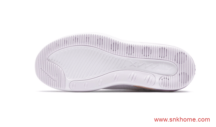 Nike Air Max Dia 耐克涂鸦超级可爱的气垫跑鞋即将发售