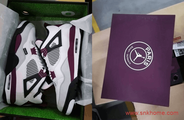 Jordan Air Zoom Renegade “PSG” 新款乔丹Zoom源于耐克破2战靴 货号:CZ3957-001