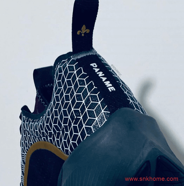 Jordan Air Zoom Renegade “PSG” 新款乔丹Zoom源于耐克破2战靴 货号:CZ3957-001