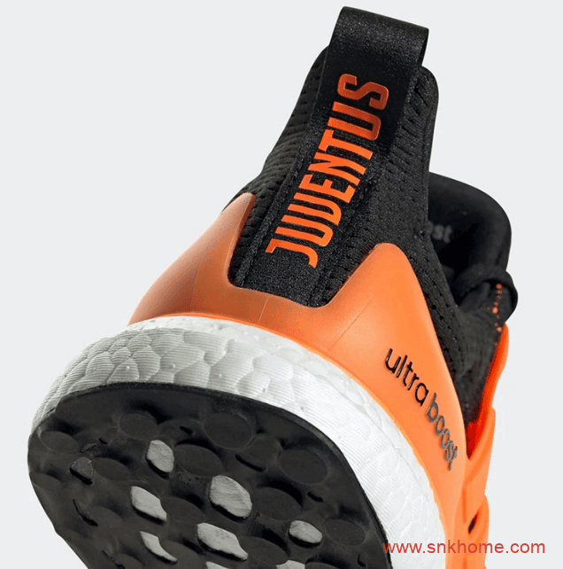 Manchester United x adidas Ultra Boost DNA 阿迪达斯足球套装 货号:FZ3620/FZ3621/FZ3622/FZ3623/FZ3624