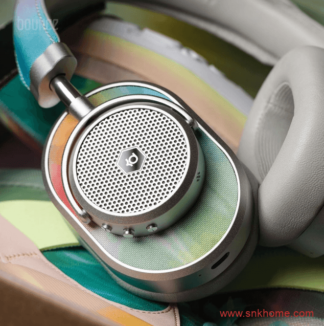 KD13 “Butterflies and Chains” 曝光杜兰特13代球鞋未实收礼盒还送耳机版本 货号:CI9949-600