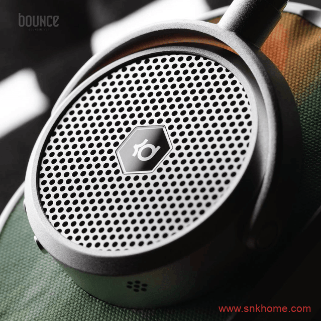 KD13 “Butterflies and Chains” 曝光杜兰特13代球鞋未实收礼盒还送耳机版本 货号:CI9949-600