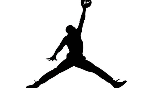 藤原浩 x Jordan Brand预告官图释出 AJ34藤原浩联名款实物图