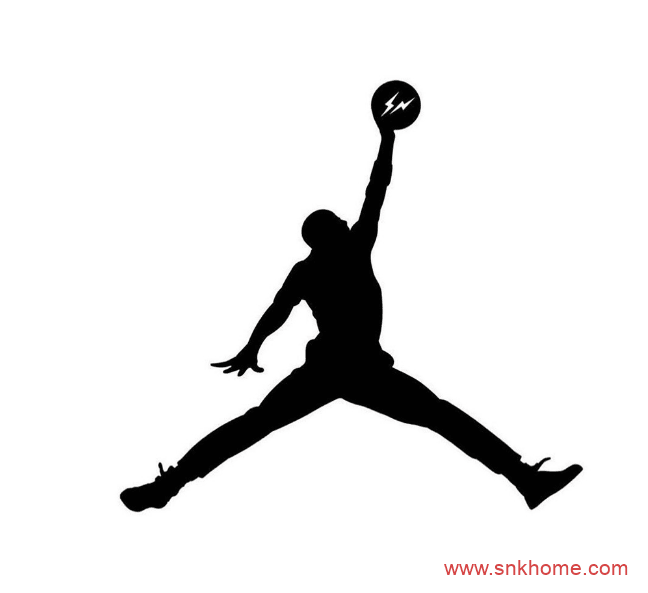 藤原浩 x Jordan Brand预告官图释出 AJ34藤原浩联名款实物图