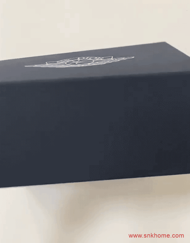 Dior x Air Jordan 1 Low 迪奥AJ联名低帮特殊礼盒版本货量有增加 AJ迪奥联名发售价格 货号:CN8608-002