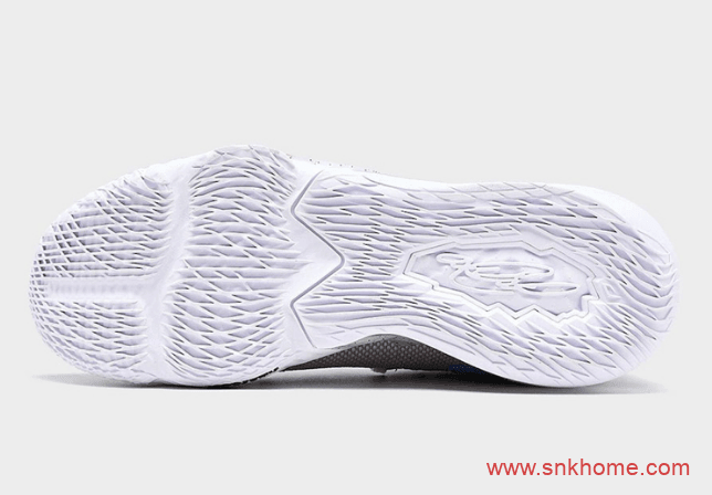 Nike LeBron 17 Low “Particle Grey” 詹姆斯17代灰色篮球鞋夏季实战詹姆斯球鞋 货号:CD5007-004