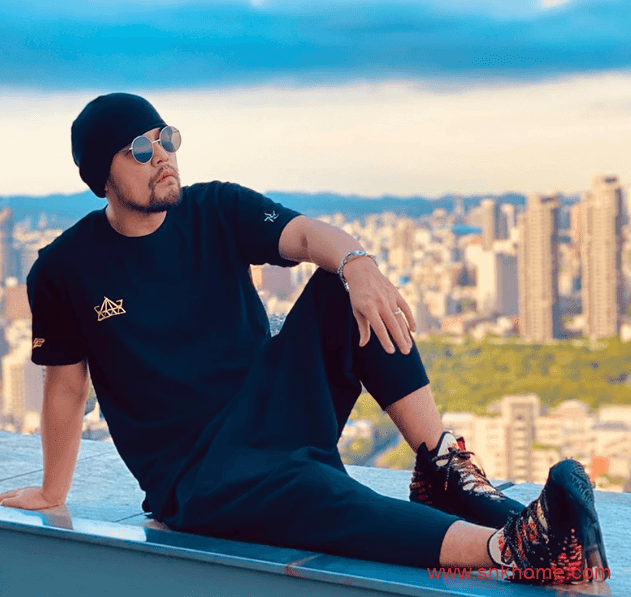 Nike LeBron 17 Courage 詹姆斯17代战靴 周杰伦同款球鞋 詹姆斯勇气毅力中国风球鞋 货号:CD5054-001