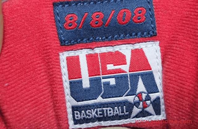 AJ4蓝色AJ4全新配色实物曝光 Air Jordan 4 SE “Deep Ocean” 货号:CW0898-400