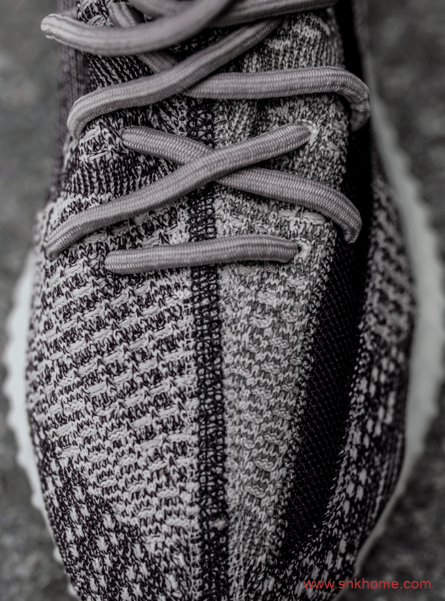 椰子350V2大地色黑色侧透满天星 Yeezy Boost 350 V2 “Zyon” 350V2卡其色发售日期 货号:FZ1267