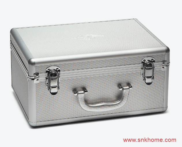 Air Jordan 1 High OG CO.JP “Tokyo” 限量版2020双AJ1白银日本限定手提箱版本 货号：DA0382-029