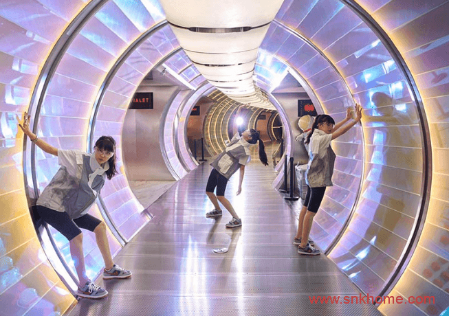 耐克Dunk日本限定复刻 Nike Dunk Low “Samba” Dunk顶级复刻灰蓝红低帮已经开始登记 货号:CZ2667-400