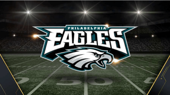 锐步艾弗森橄榄队球衣元素加持 Reebok Question Mid “Philadelphia Eagles” 新款艾弗森球鞋 货号:FZ399