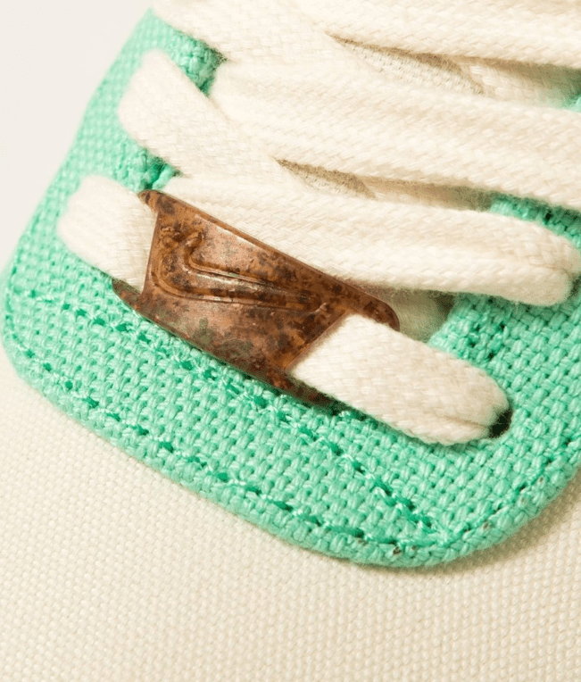 耐克空军菠萝新配色官图 Nike Air Force 1 Low “Happy Pineapple” 耐克空军帆布鞋 空军白绿低帮 货号:CZ0268-300