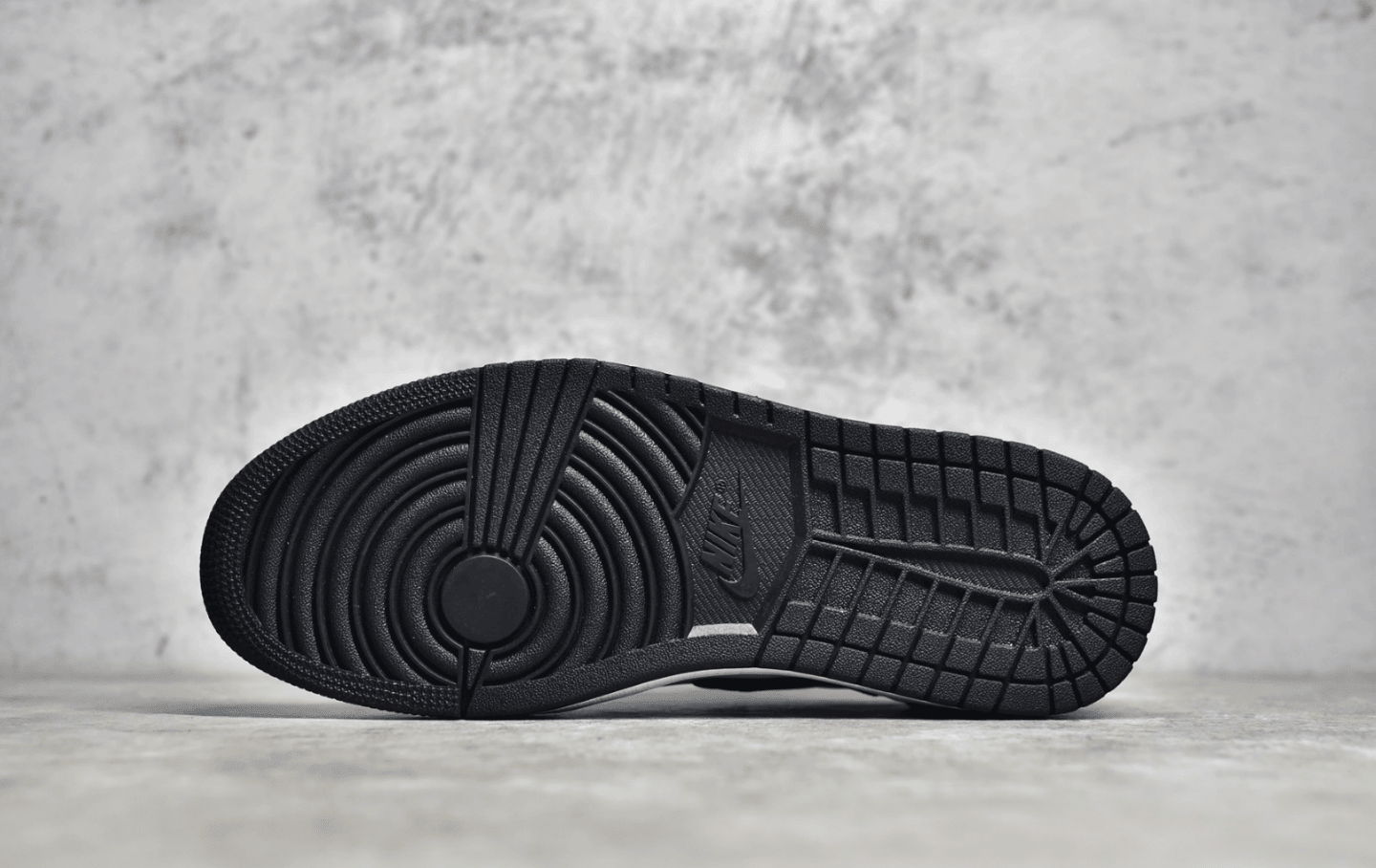 AJ1黑粉低帮 Air Jordan 1 RETRO Low OG AJ1粉色爆裂纹低帮 货号:CZ0790-061