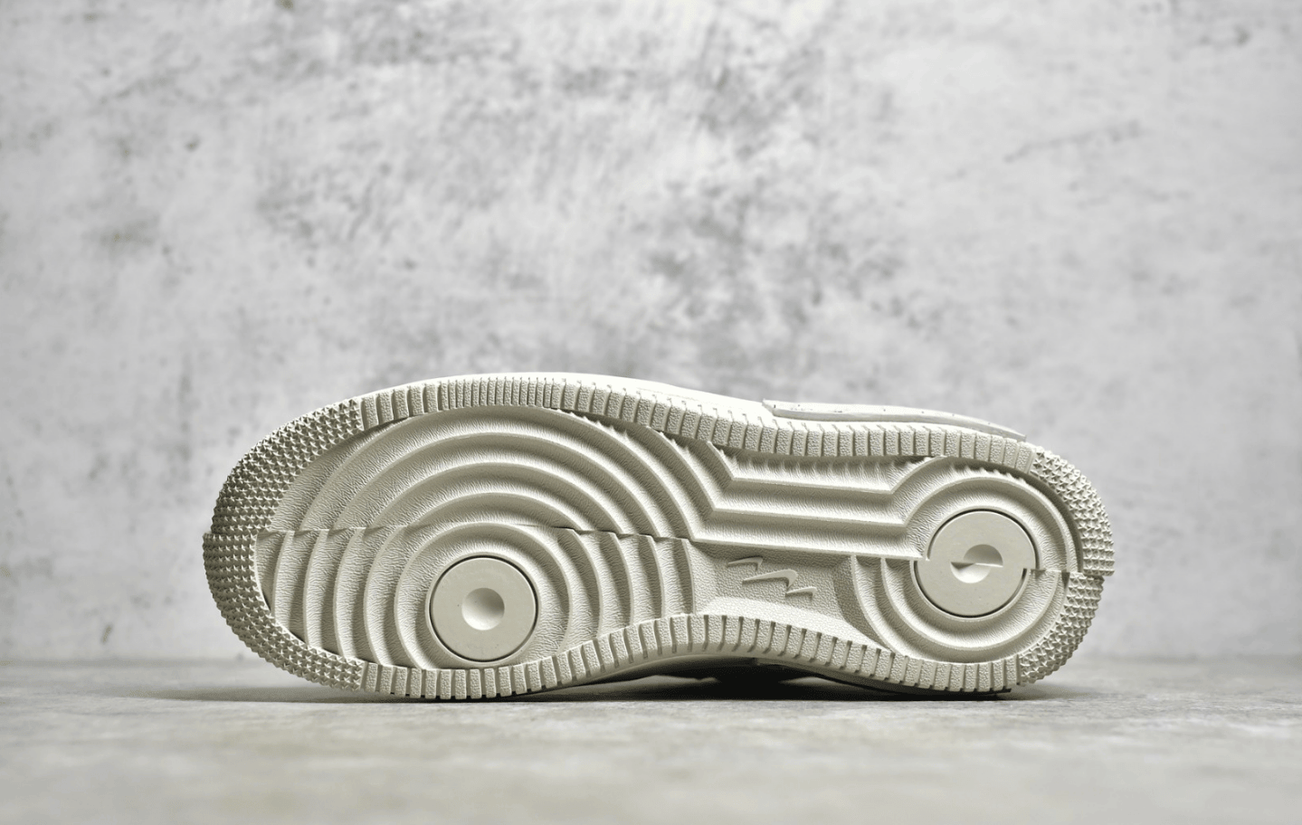 耐克空军马卡龙白黄低帮 Nike Air Force 1 low 外贸耐克空军渠道 耐克空军带气垫 货号:DV6984-100