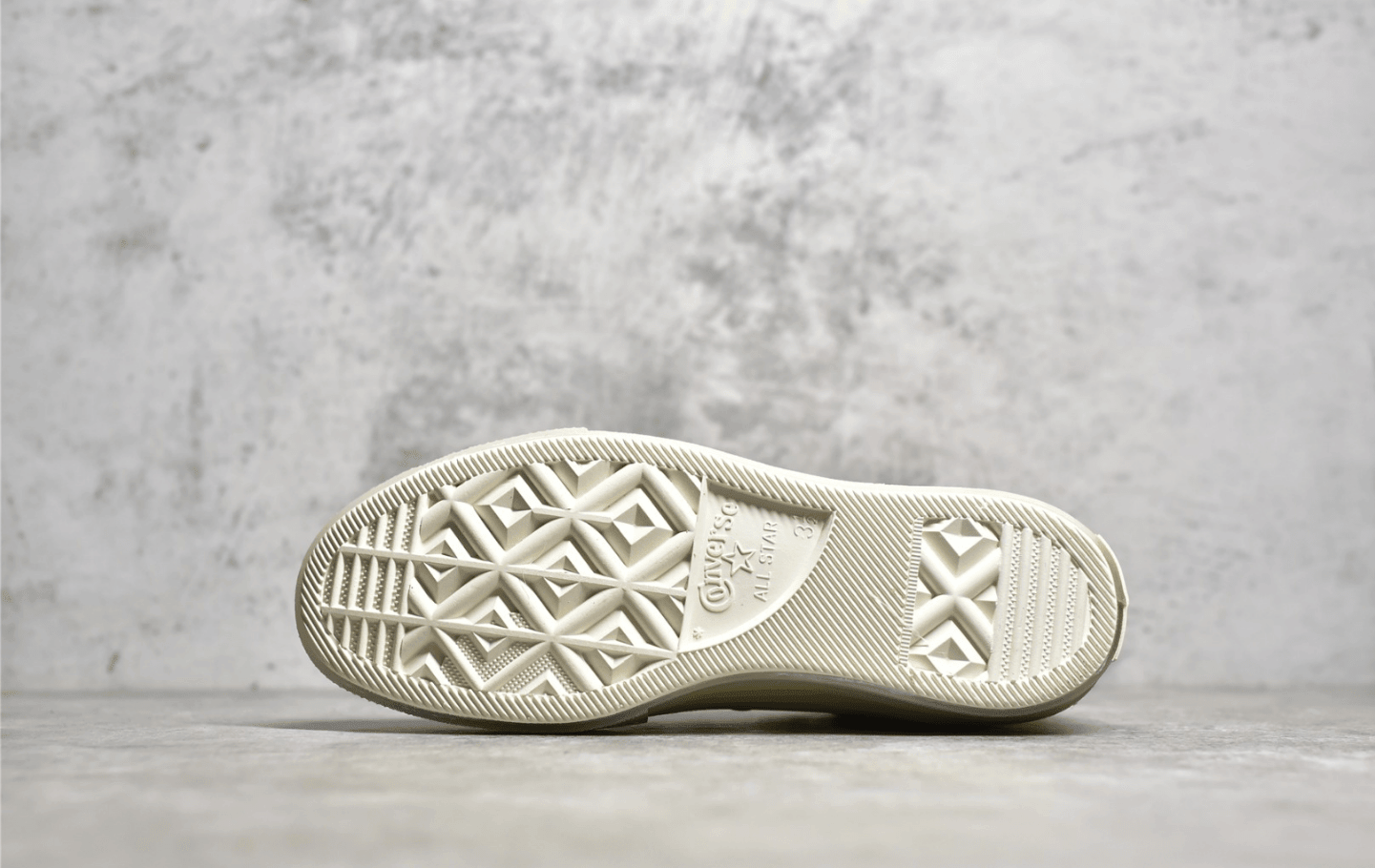 匡威新款 匡威黄色高帮帆布鞋 2022七夕情人节限定配色Converse匡威柠檬黄 货号:A02428C