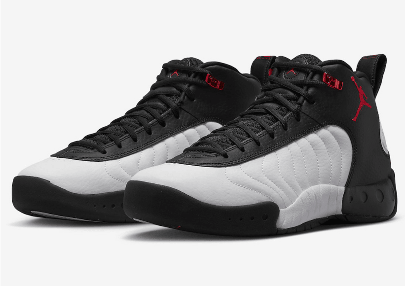 Jordan Jumpman Pro 乔丹25周年纪念款新配色 货号：DN3686-061（公牛）/DN3686-103（酒红）