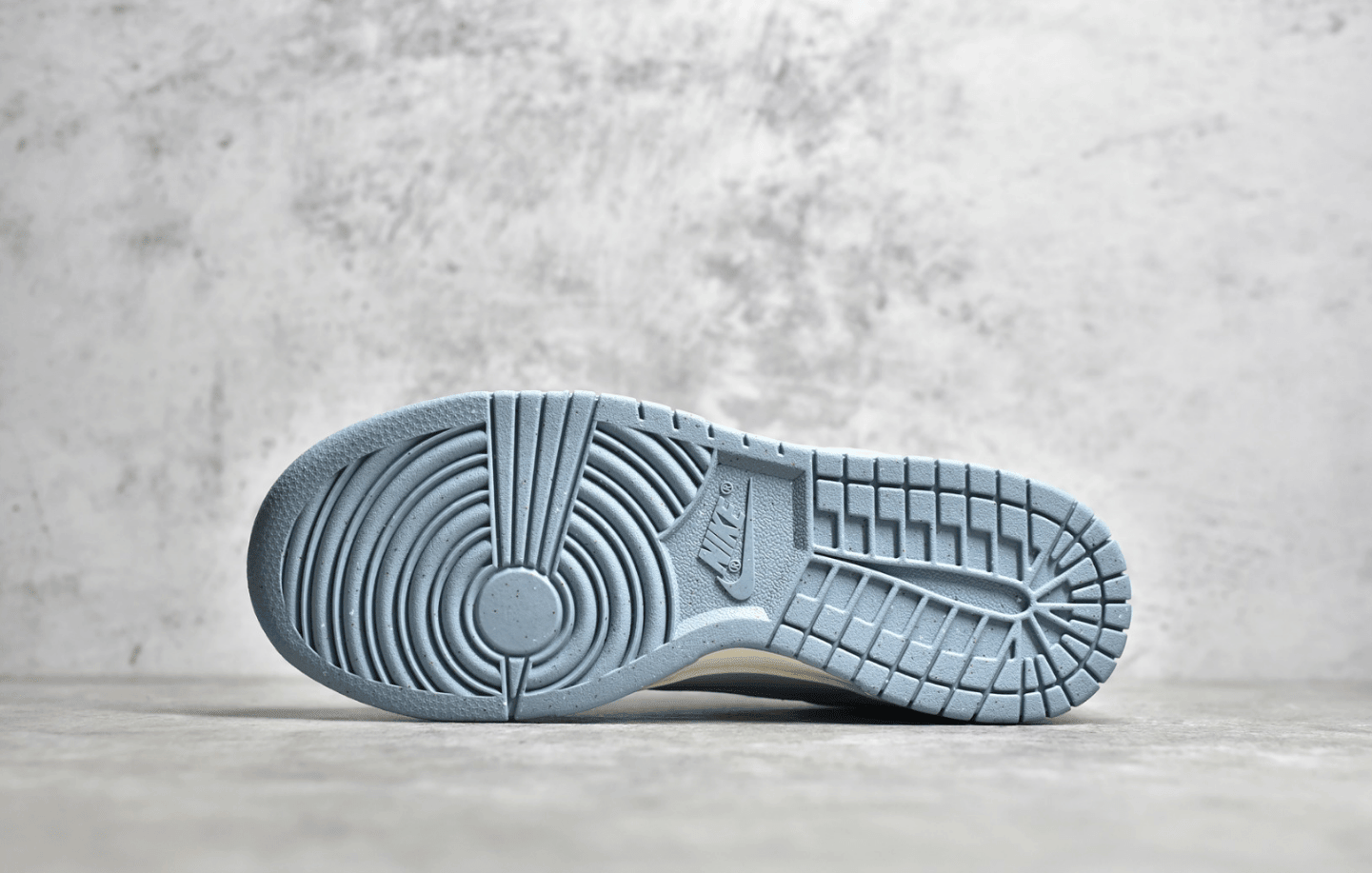 耐克SB Dunk复活节白蓝粉低帮 Nike SB Dunk Low 耐克Dunk原厂气垫 原厂皮质 货号:DV6486-100