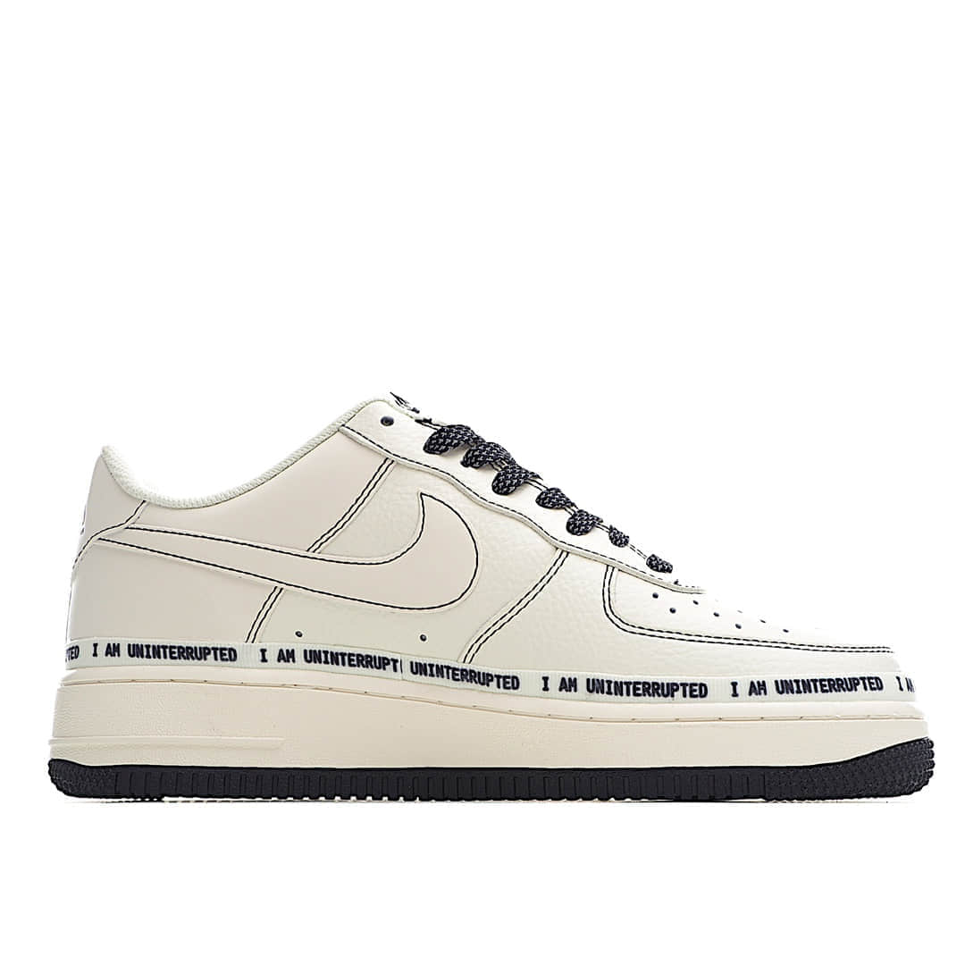 UY5696-332,耐克空军联名款,耐克空军工厂 IMG_256