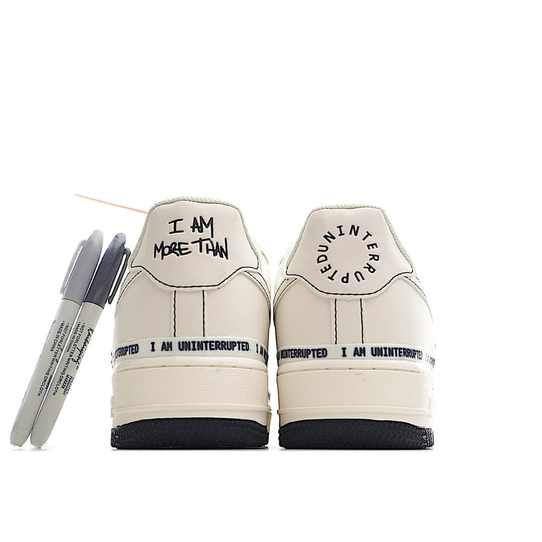 UY5696-332,耐克空军联名款,耐克空军工厂 IMG_256