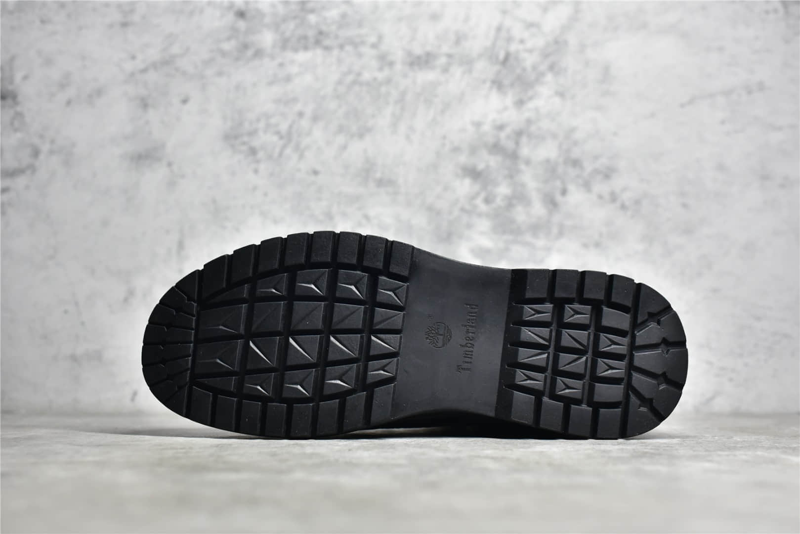 天伯伦黑色马丁靴,莆田天伯伦工厂,添柏岚黑色,正品添柏岚 IMG_256