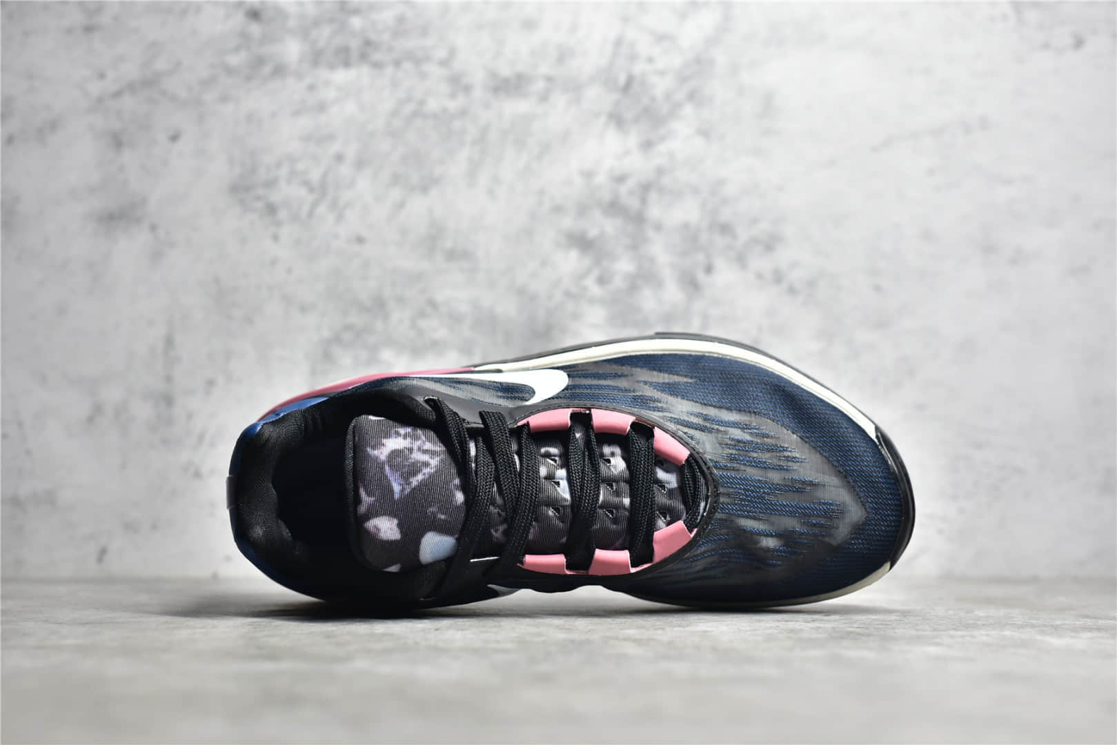 DJ6015-003,Nike Air Zoom GT Cut 2,耐克实战球鞋,耐克GT二代 IMG_256