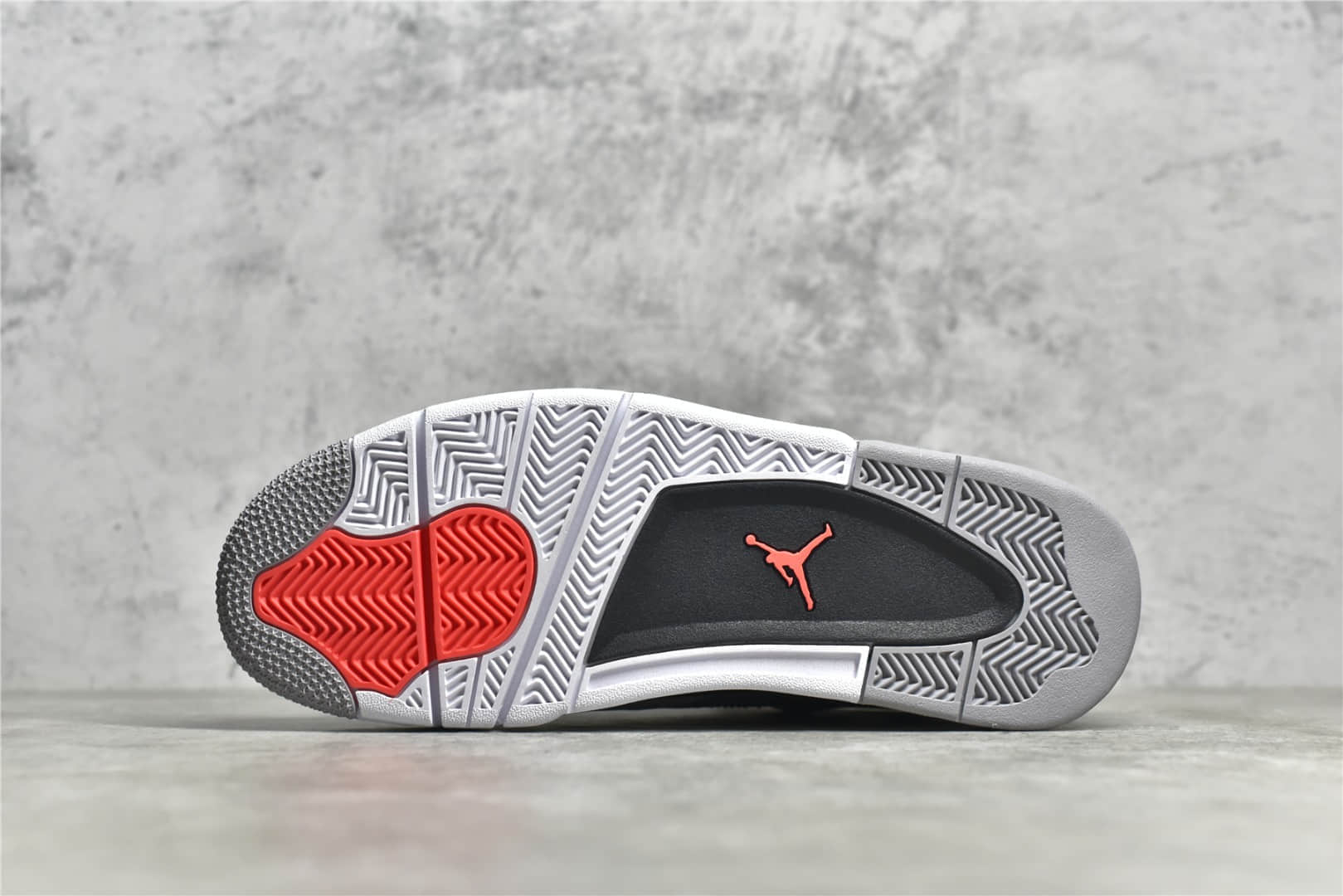 Air Jordan 4 “Lnfrared”,DH6927-061,AJ4红外线,AJ4酷灰 IMG_256