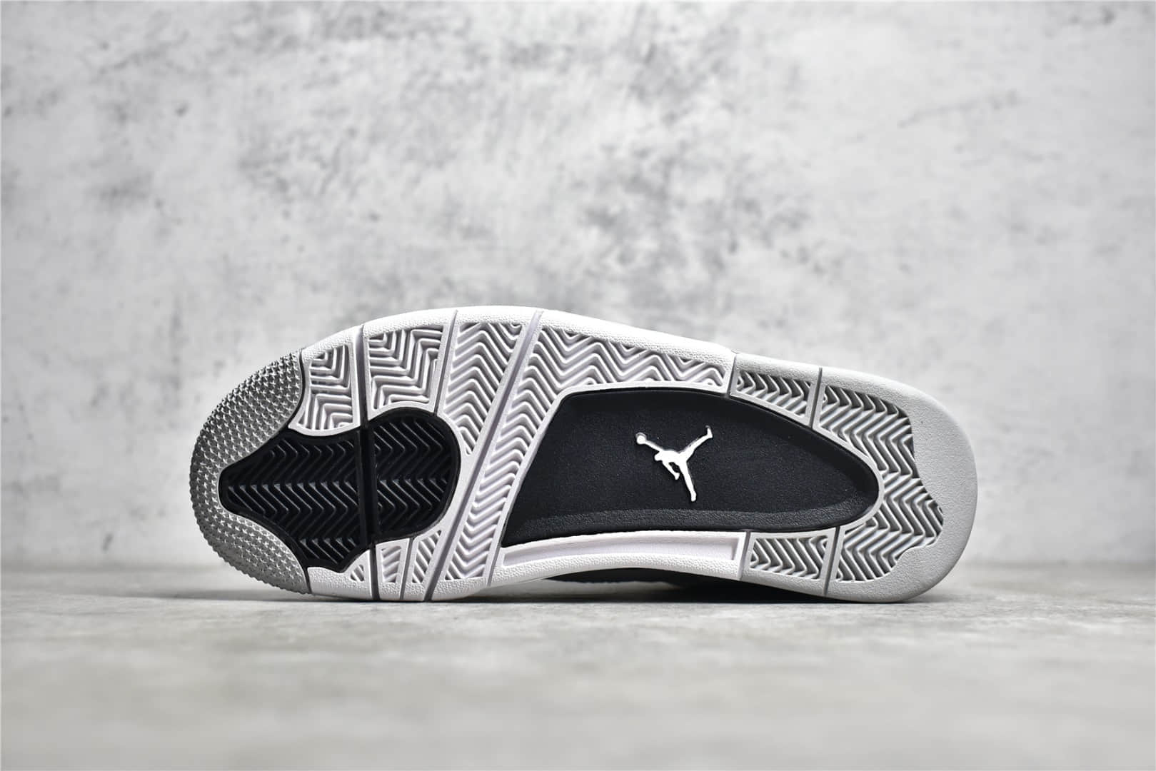 Air Jordan 4 “Military Black” ,AJ4白水泥,AJ4白色,DH6927-111 IMG_256