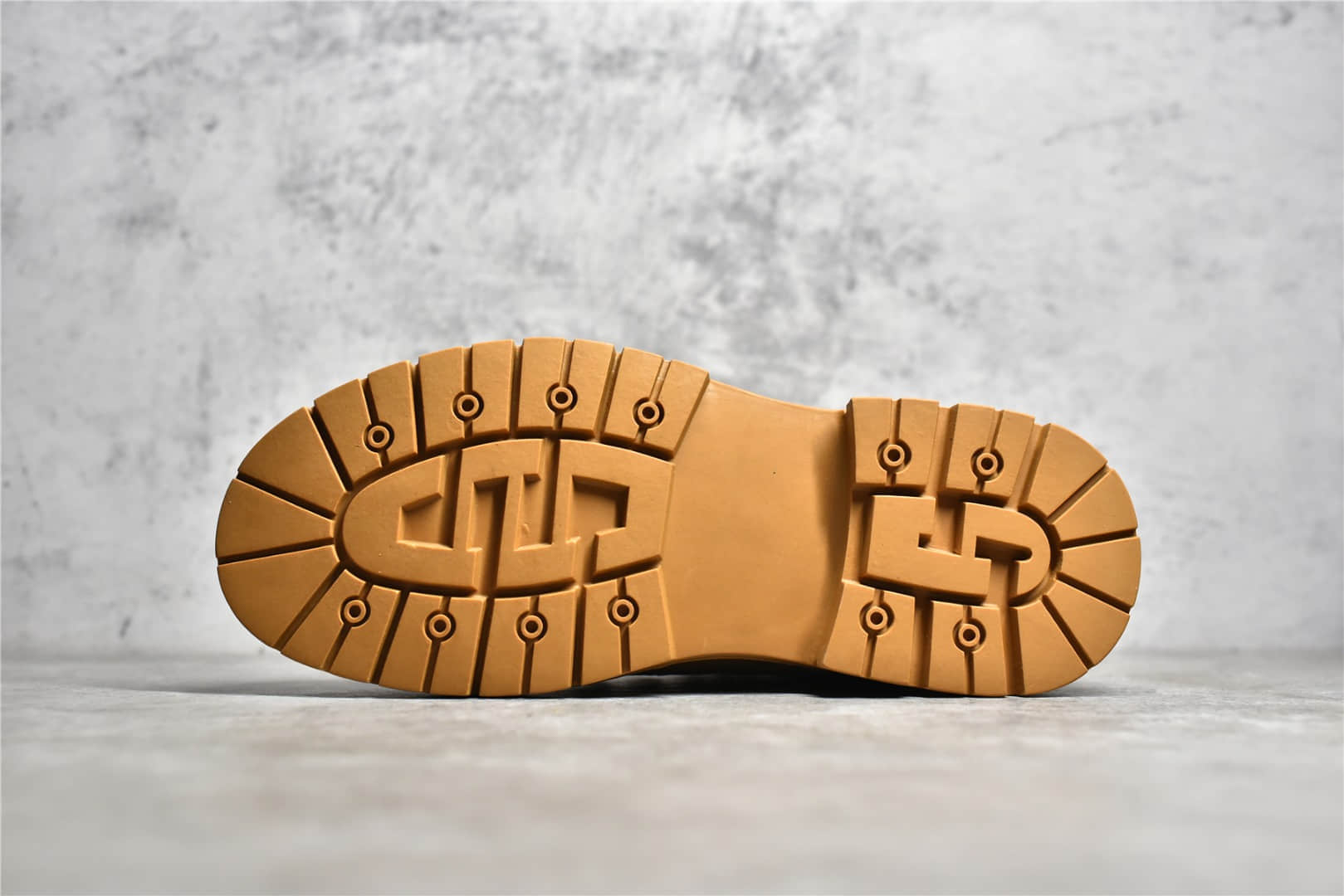 正品卡特大黄靴,CAT大黄靴,莆田卡特货源,卡特代购 IMG_256