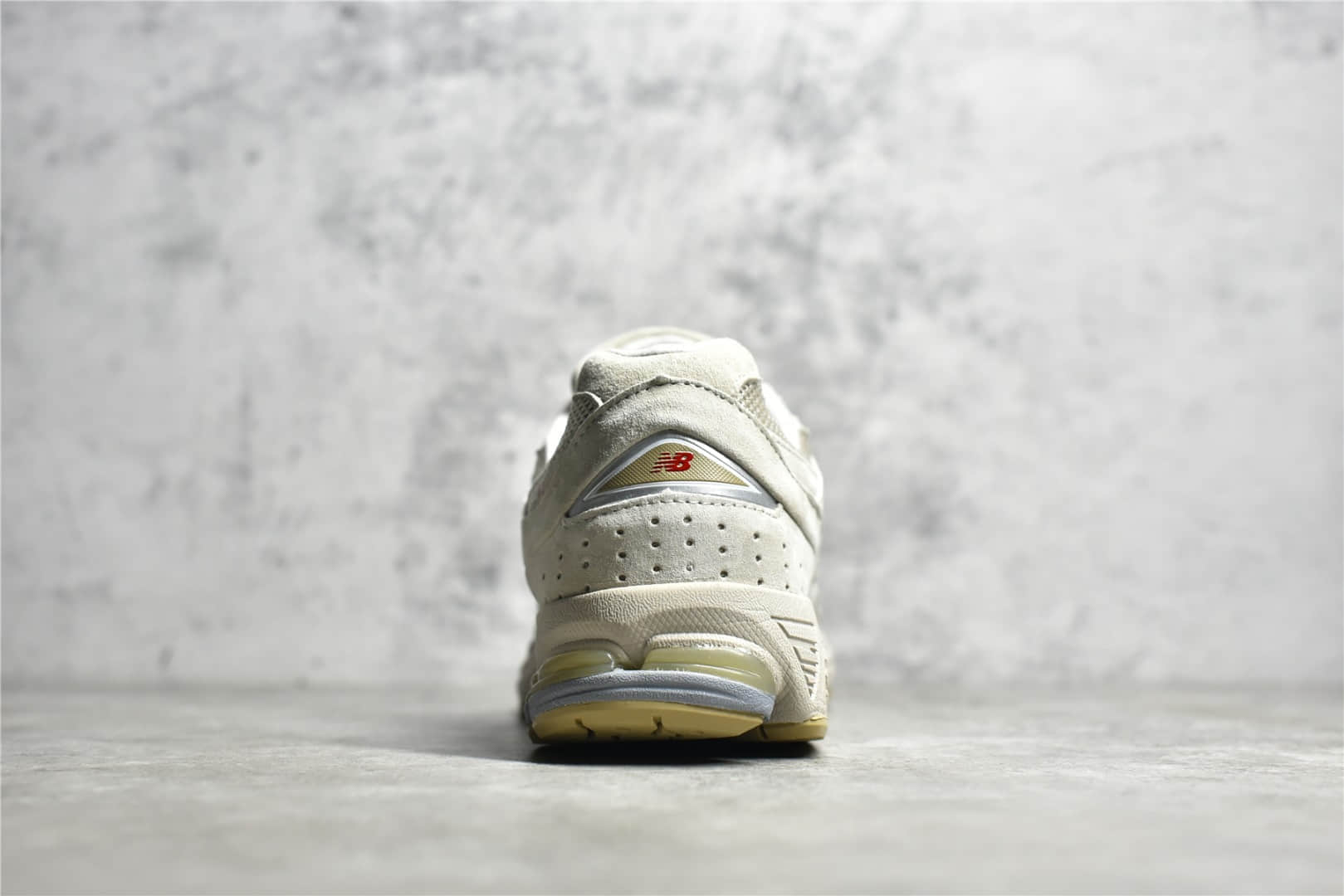 ML2002R3,新百伦2002R灰色,莆田高仿新百伦,NB2002r BG联名款 IMG_256