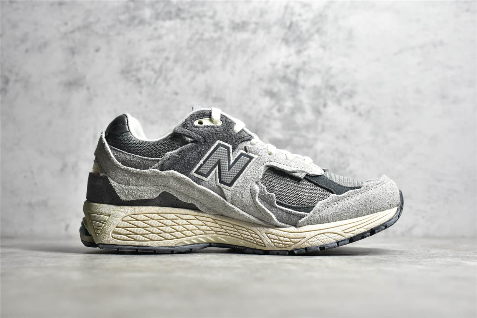 M2002RDA,新百伦2002R元祖灰,NB2002R灰色,高仿NB IMG_256