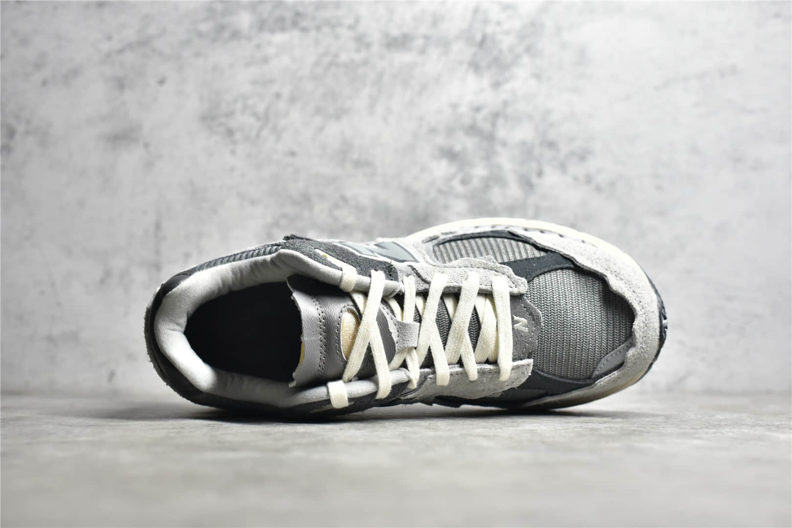 M2002RDA,新百伦2002R元祖灰,NB2002R灰色,高仿NB IMG_256